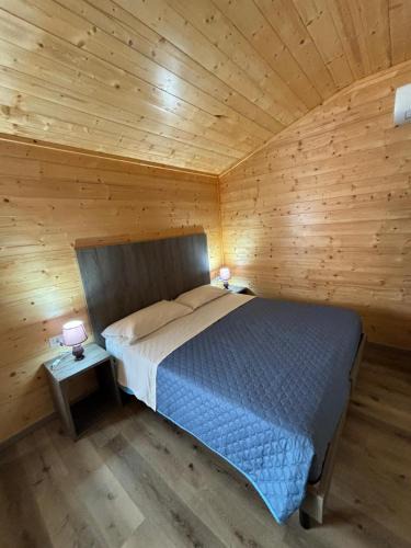 Campora San Giovanni Bed & Breakfast | Lido Tirreno beach