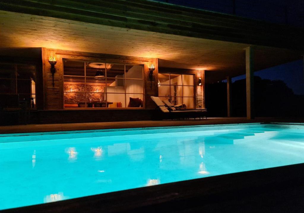 Jagerberg Apartment | Liebe zur Steiermark/Haus Tyrol