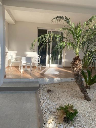 Favignana Apartment | Lilly Apartment resort