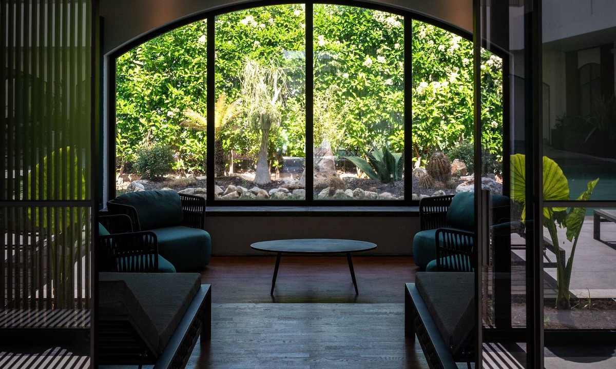 Contrada Pistavecchia 2 Hotel | Limen Wellness Hotel