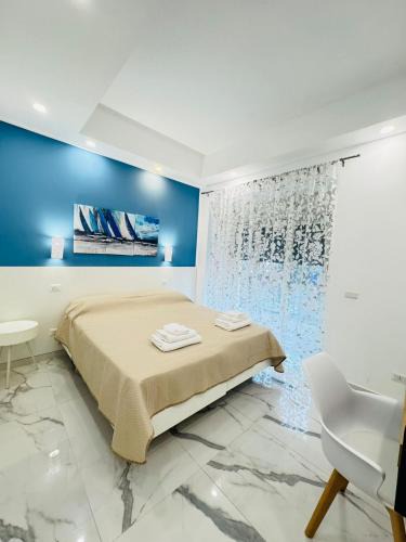 Messina House | Limoni Inn Messina