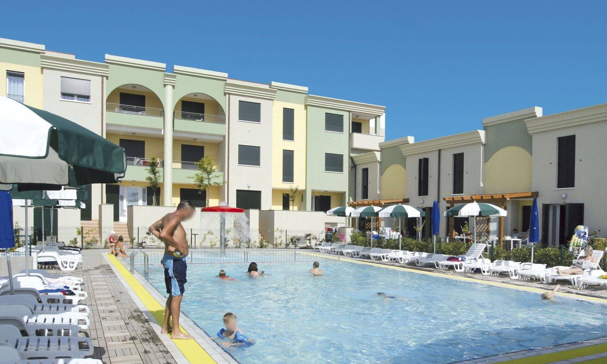 Torre di Fine House | Lovely apartment in villa for 6 guests with pool, A/C, WIFI, TV and terrace