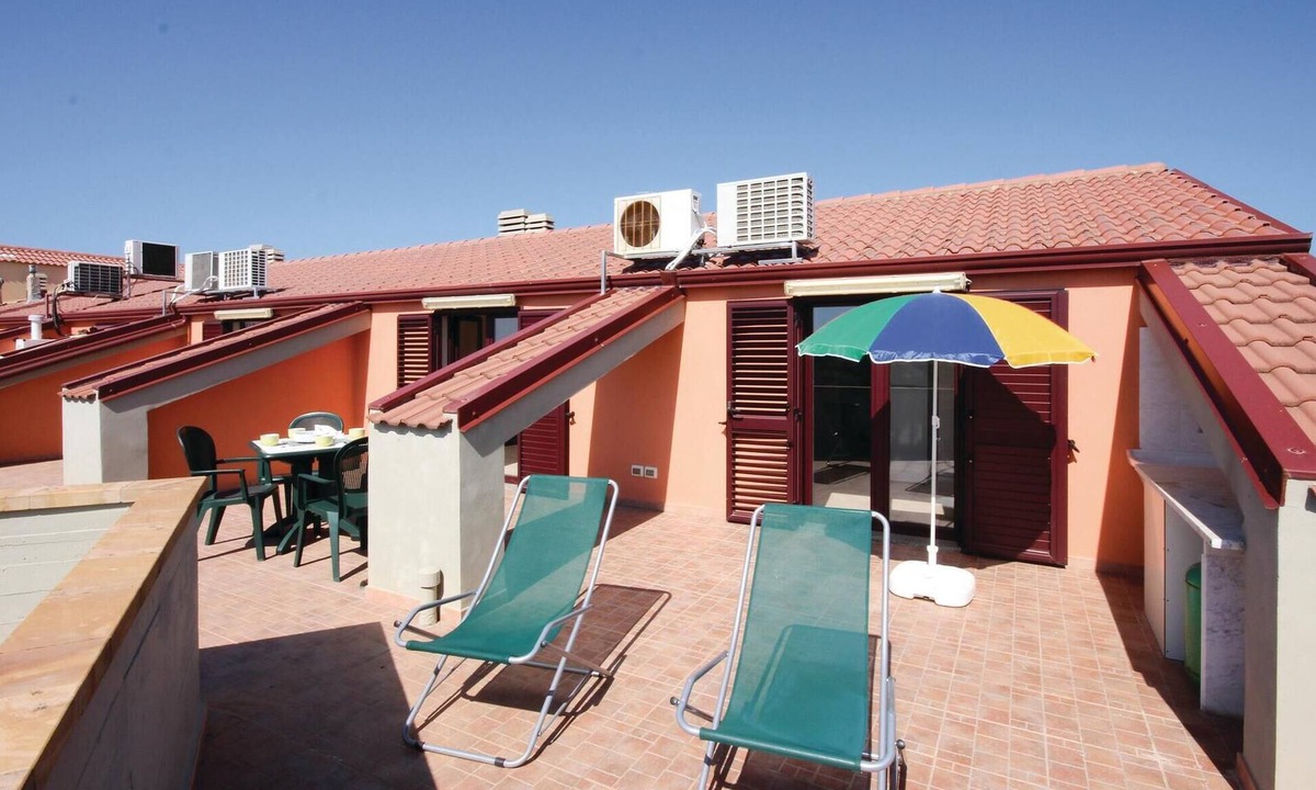 Accommodation Acquedolci | Acquedolci