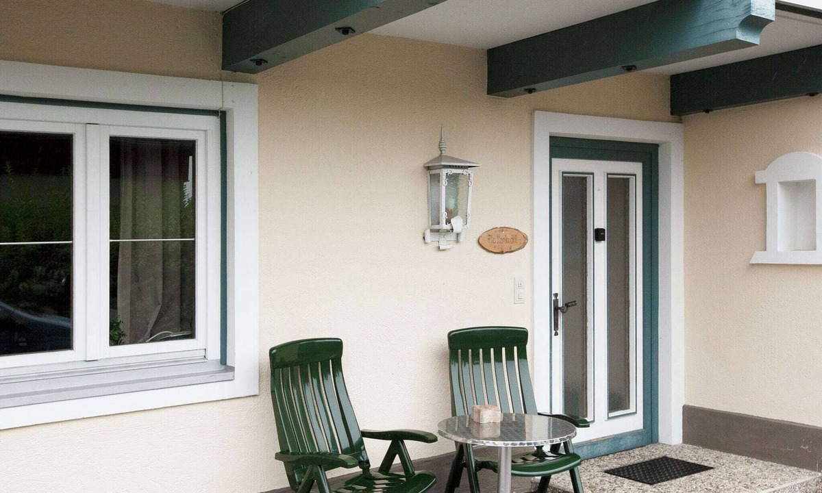 Oberkrimml Apartment | Lovely Holiday Home with Private Sauna and Krimml Falls View