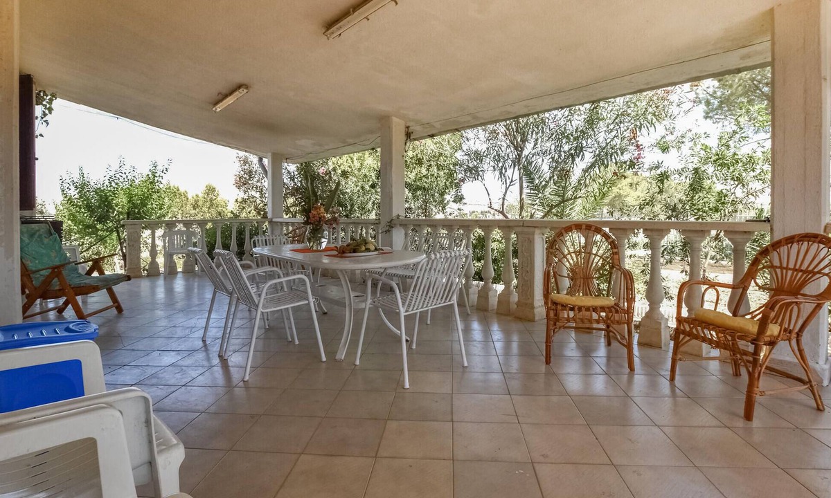Assoro House | Lovely home in Assoro with WiFi