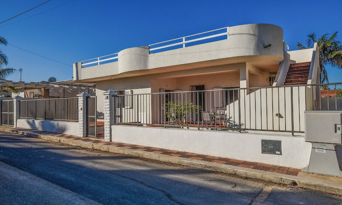Caucana-finaiti-casuzze-finaiti Nord House | Lovely home in Caucana with WiFi