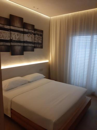 San Giovanni la Punta Apartment | Lovely Homes B&B - Apartments