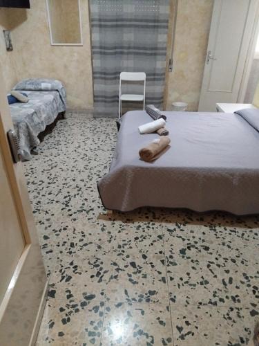 Contrada Pantano d'Arci Bed & Breakfast | low cost airport room catania bagno privato in camera 800 mt aeroporto