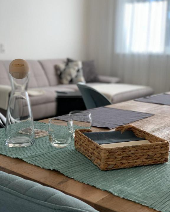 Millstatt Apartment | Lucashof Millstättersee