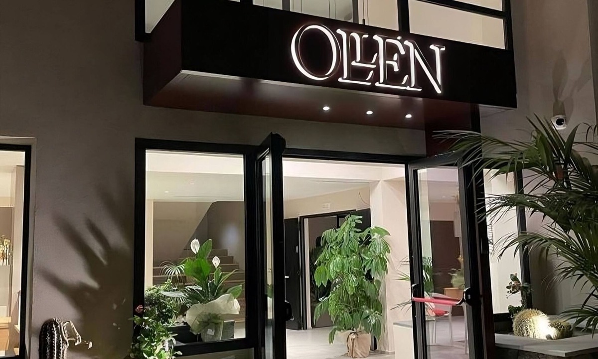 Picanello-Ognina-Barriera-Canalicchio Apartment | Luxury apartments in Catania