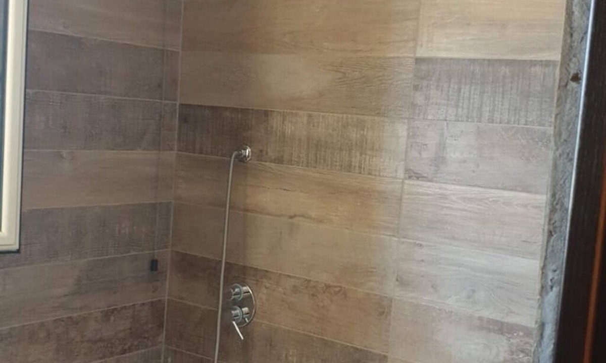 Palmi Apartment | Luxury Suite