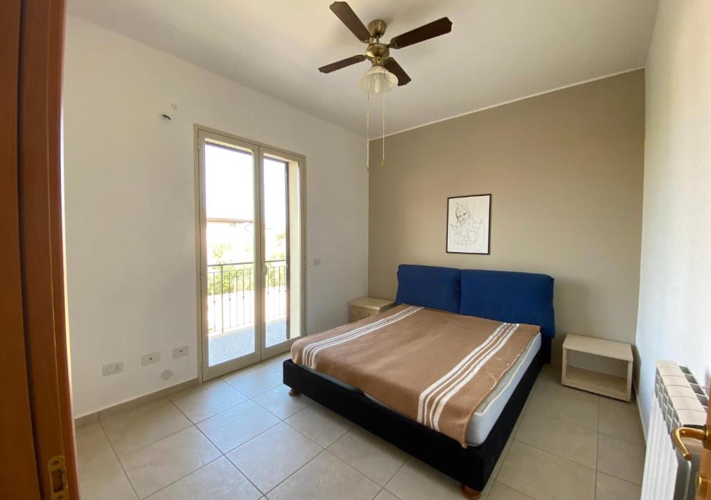 Belpasso Apartment | Luxury villa between Catania, Etna and Taormina, 2 min from Etnaland