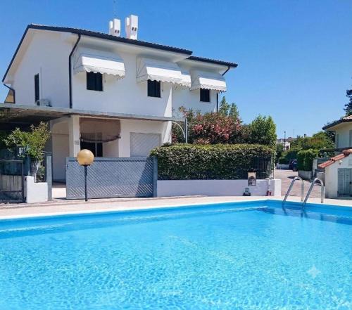 Duna Verde Villa | Luxury Villa Duna Verde
