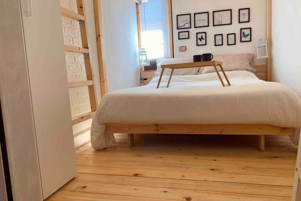 Aci Trezza Apartment | Malavoglia Suite 18