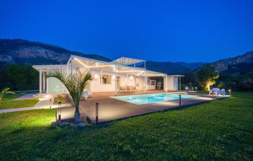 Palermo Coast Apartment | Mamakò Ciachea Villa Apartments