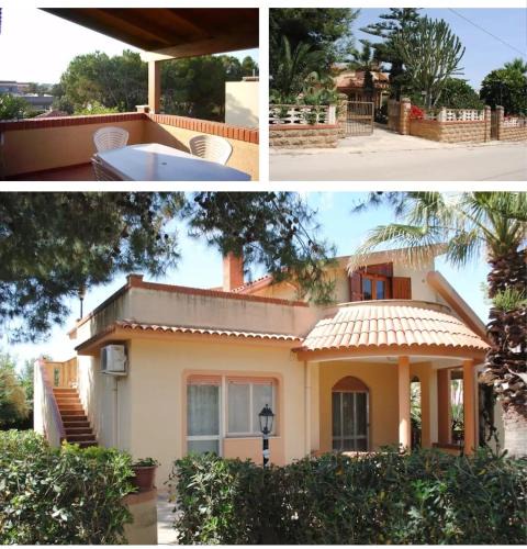 San Lorenzo Apartment | Mansarda Aralia