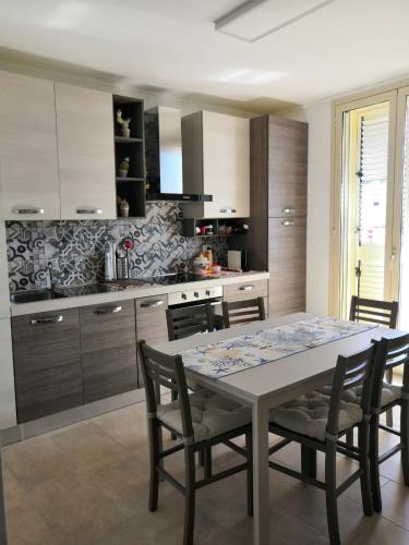Reitani Apartment | Maracaibo Holiday Flat