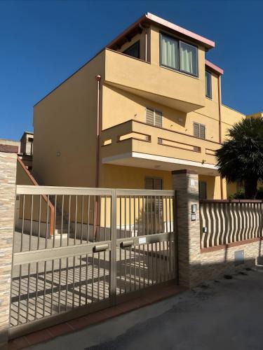 Ispica Apartment | Mare di Sicilia Apartments