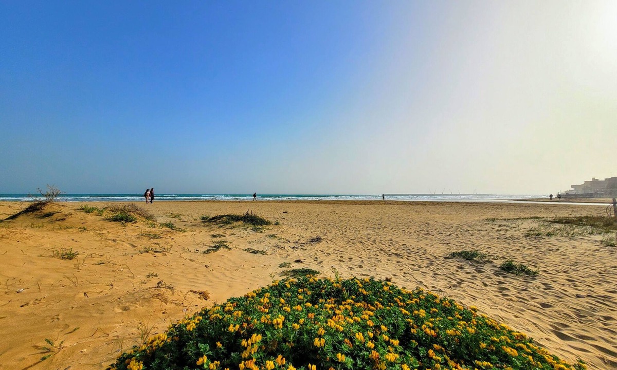 Pozzallo Hotel | Mare Nostrum Petit Hôtel