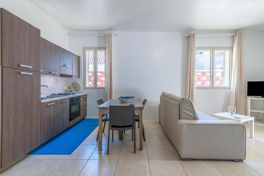 Noto Marina Apartment | Maremonti Sea 3