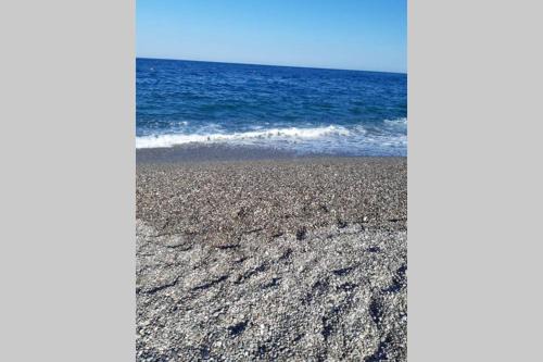 Anna | Sant'Anna