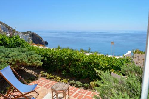 Le Forna Apartment | Maridea - Il Paradiso sulla Baia