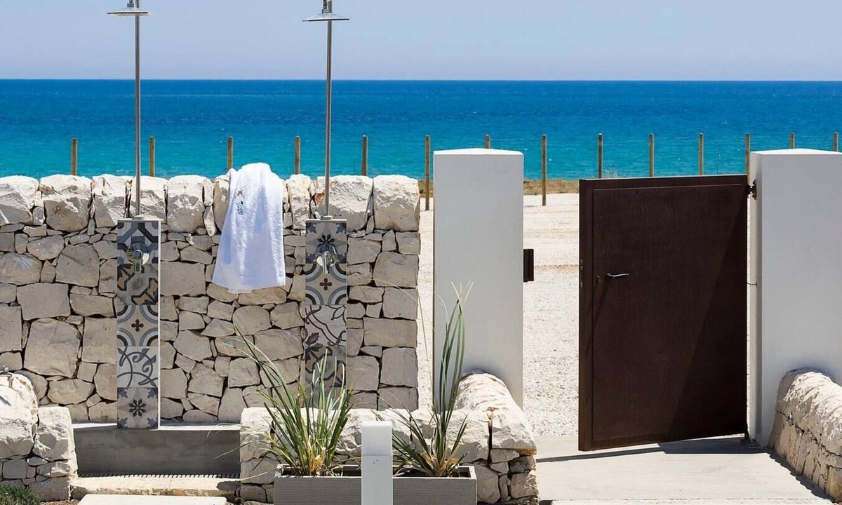Reitani Villa | Marza Residence – Alzavola and Bruna