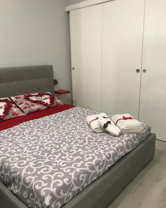 Belpasso Apartment | Marzia Etna apartment