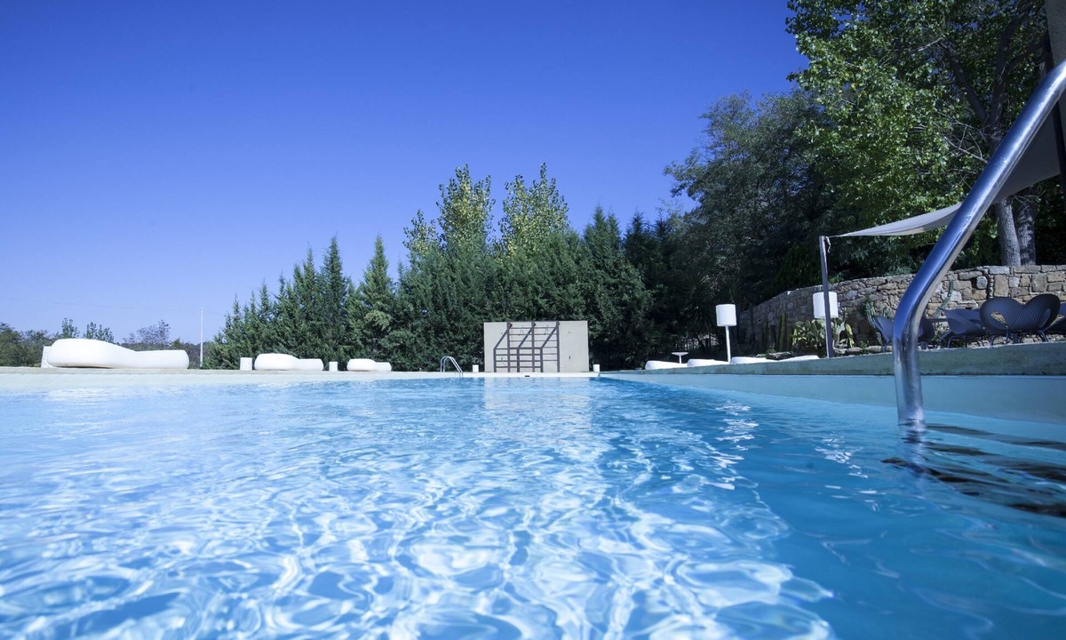 Enna Other | Masseria Bannata