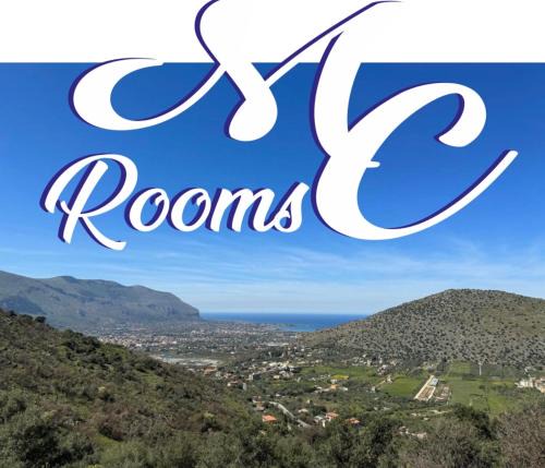 Torretta Apartment | MC Rooms
