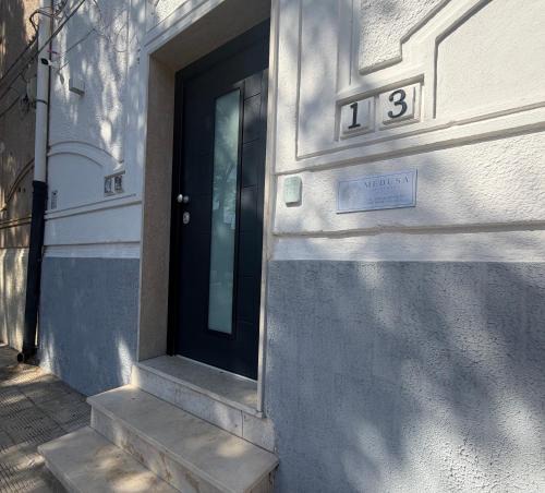 Catona Apartment | Medusa Apartment
