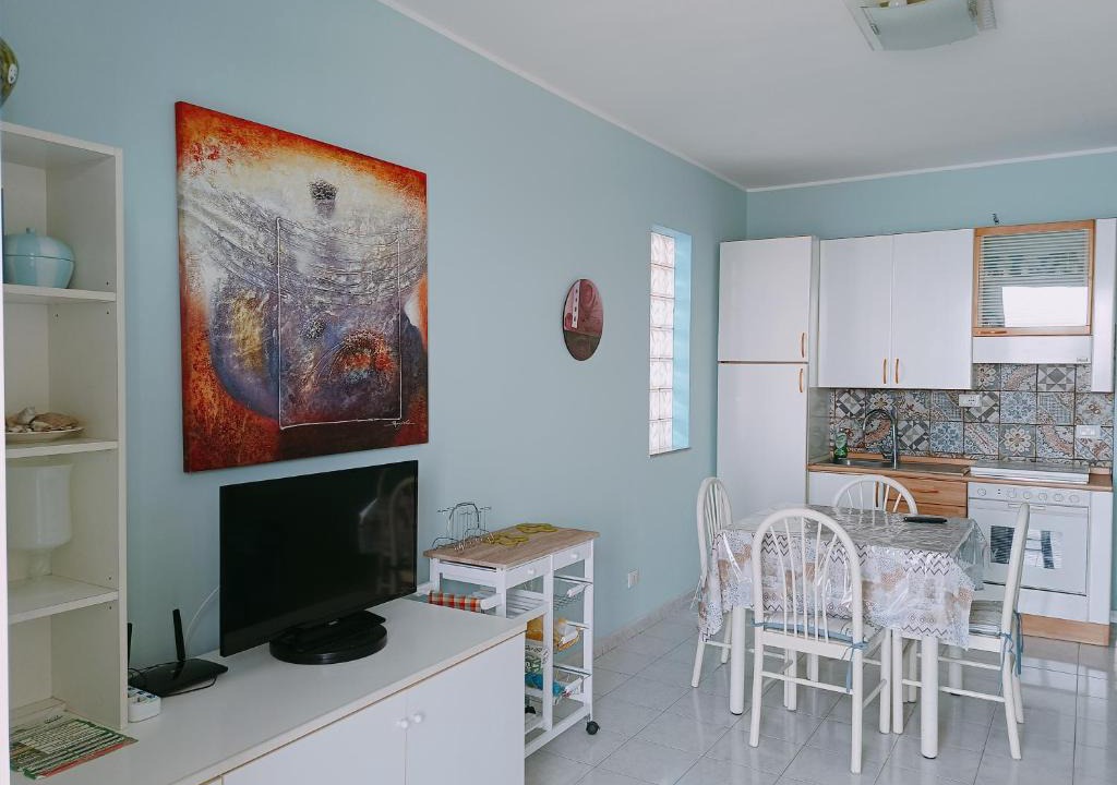 Roccalumera Apartment | Mirone Apartment FRONTE MARE beachfront house
