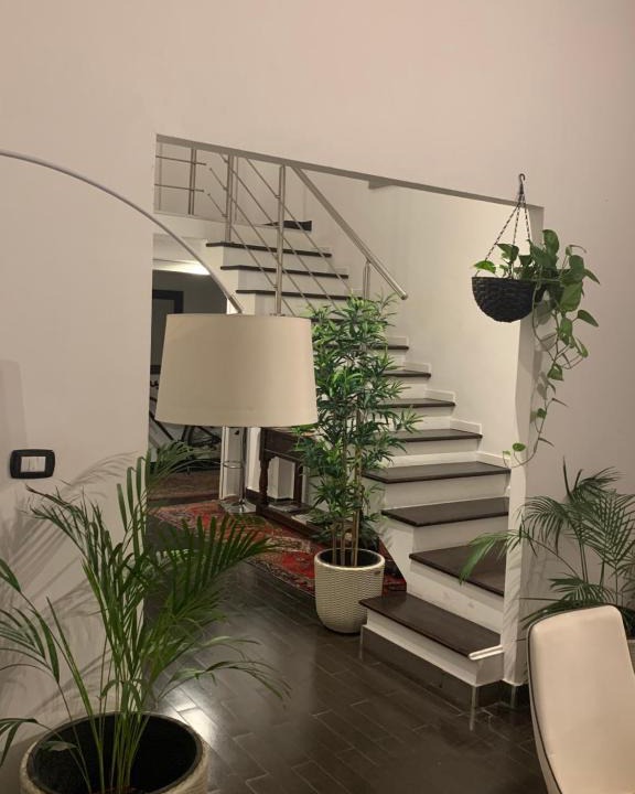 Picanello-Ognina-Barriera-Canalicchio Apartment | Modern flat Catania