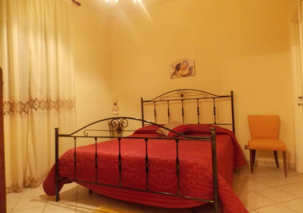 Modica House | Modica Sikula Relax