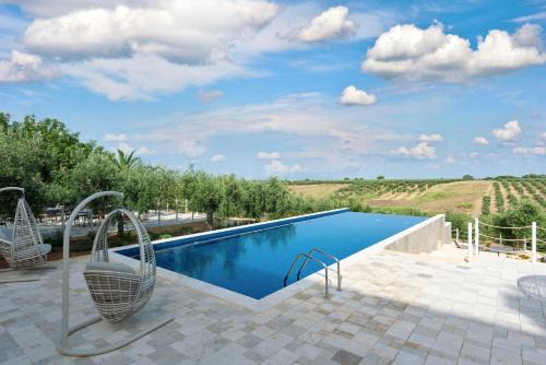 Marinella di Selinunte House | Momentum Resort