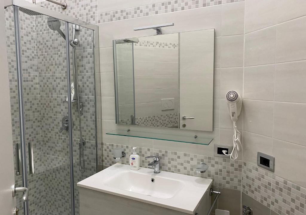Ciro Marina Apartment | Monolocali Cirantineo