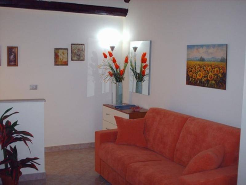 Piedimonte Etneo House | Motel ∙ 8 guests