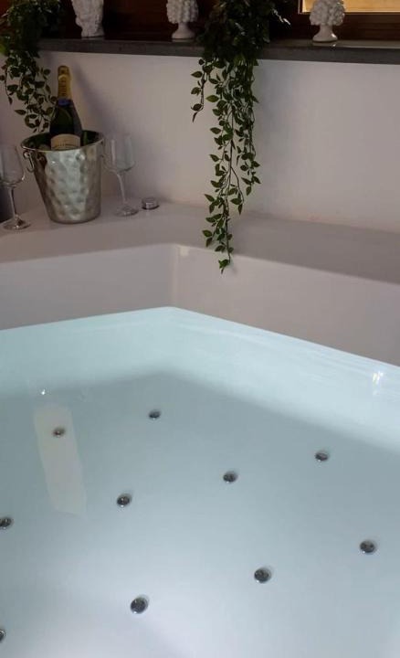 Caltagirone Apartment | Musumeci's Apartment Caltagirone