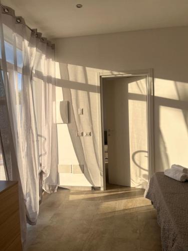 Barcellona Pozzo di Gotto Apartment | My Coffee Holidays
