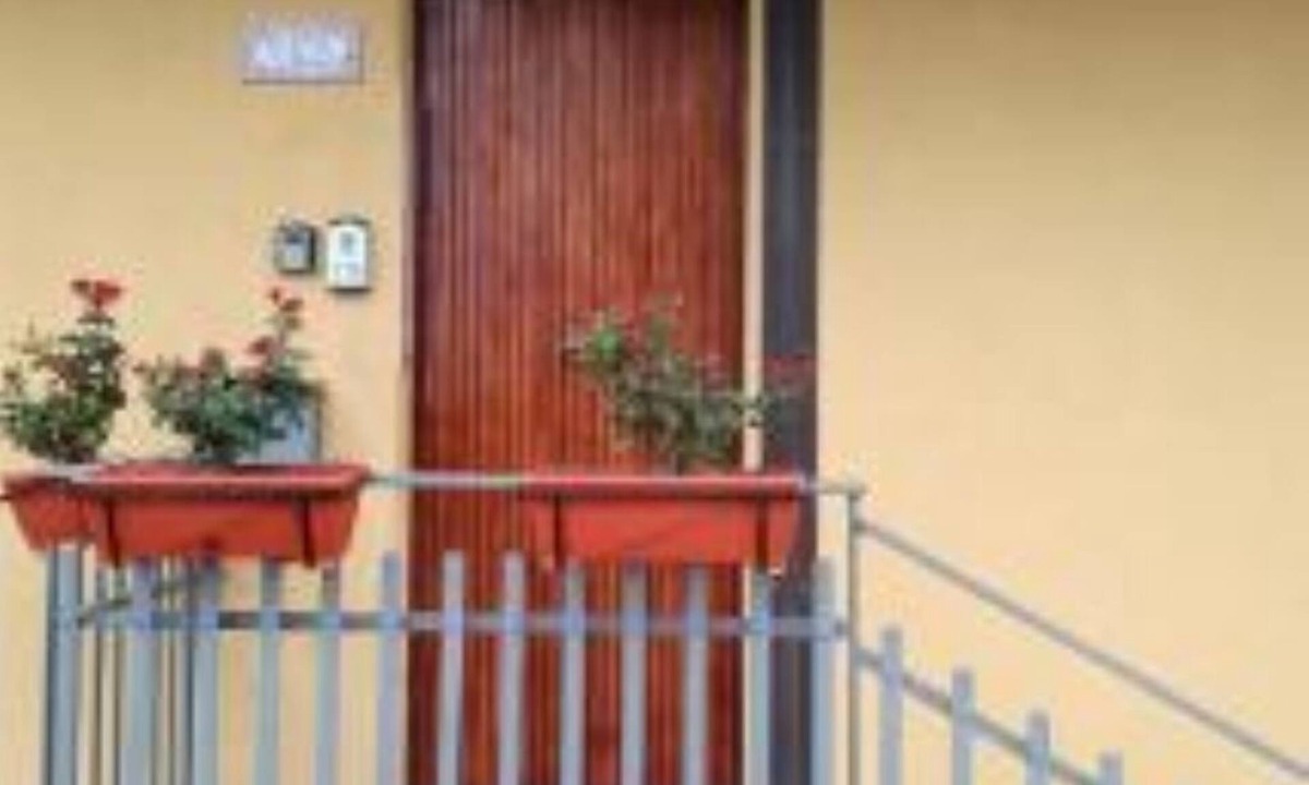 Contrada Pantano d'Arci Apartment | MyrEma House near Fontanarossa airport Catania