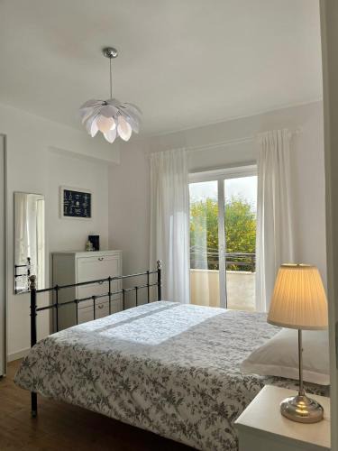 Marzamemi Apartment | MYRICAE Marzamemi Ospitalità Siciliana