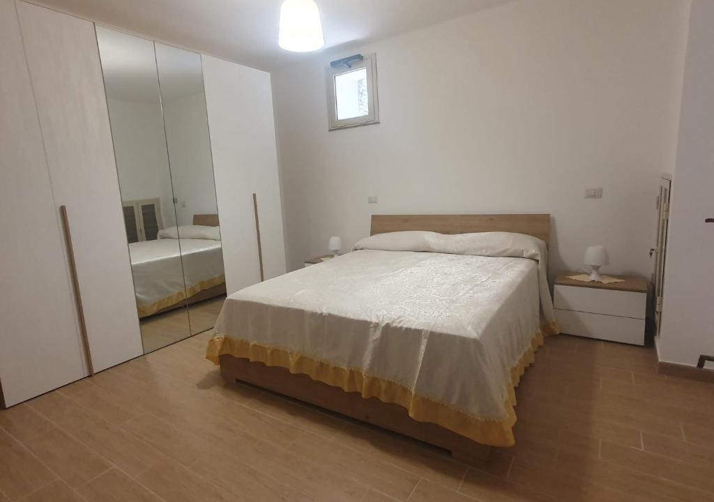 Nizza di Sicilia Apartment | Nancy Casa vacanze