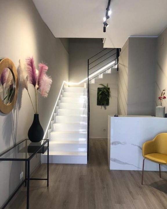 Acireale Bed & Breakfast | Narciso boutique apartment