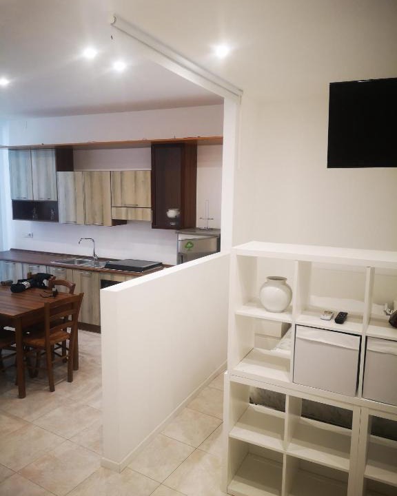 Militello in Val di Catania Apartment | Natalina's HOME