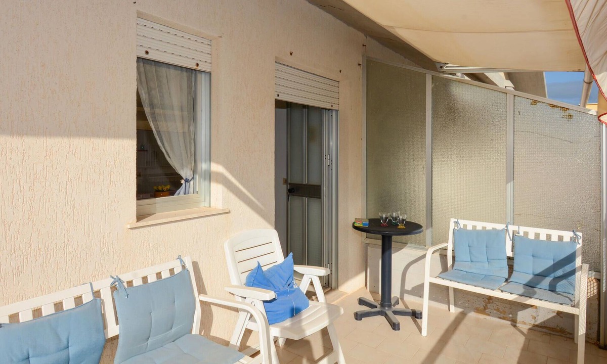 Caucana-finaiti-casuzze-finaiti Nord Apartment | Nice apartment in Kaukana with WiFi