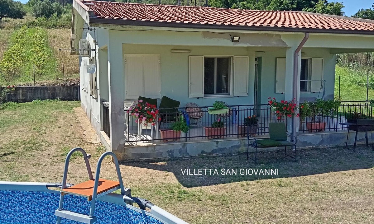 Calatafimi Cottage | Nice place,organic garden,quiet,history of Italy,enchanting views Segesta