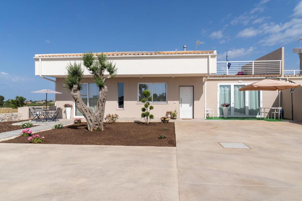Modica House | Nni Mia
