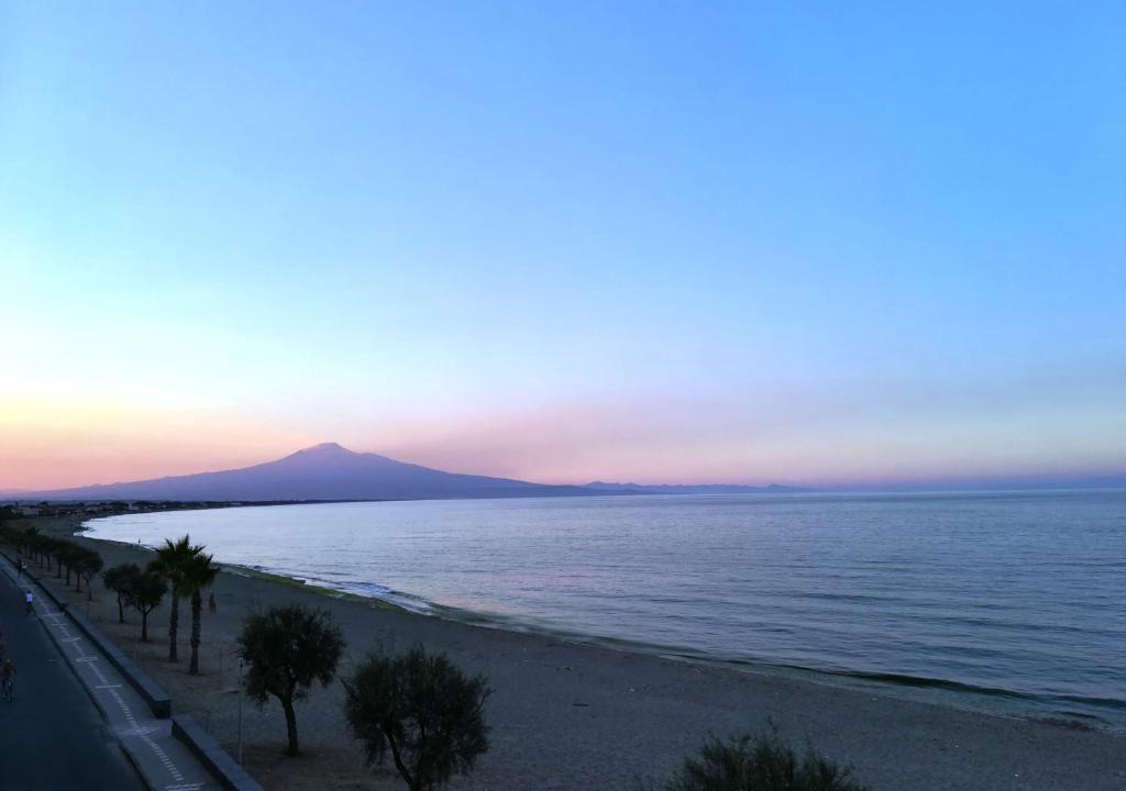 Agnone House | Noemi Holiday House