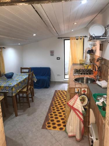 Noto House | NotoDream