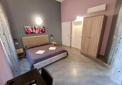Kalsa House | Oasi del Turista